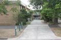 Property photo of 6/222 Queens Parade Fitzroy North VIC 3068