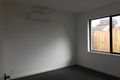 Property photo of 3/74 Cuthbert Street Broadmeadows VIC 3047