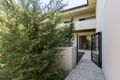 Property photo of 2 Albert Street Claremont WA 6010