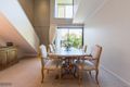 Property photo of 2 Albert Street Claremont WA 6010