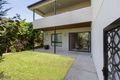 Property photo of 2 Albert Street Claremont WA 6010