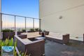 Property photo of 2804/58 Clarke Street Southbank VIC 3006