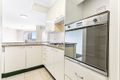 Property photo of 165/14 Brown Street Chatswood NSW 2067