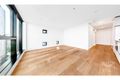 Property photo of 2804/58 Clarke Street Southbank VIC 3006