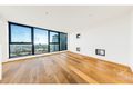 Property photo of 2804/58 Clarke Street Southbank VIC 3006