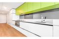 Property photo of 2804/58 Clarke Street Southbank VIC 3006