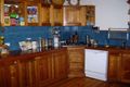 Property photo of 1/16 Jellicoe Street Linden Park SA 5065