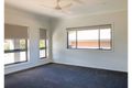 Property photo of 2 Mirani Street Largs NSW 2320