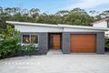 Property photo of 4A Adina Street Geilston Bay TAS 7015