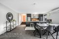 Property photo of 4A Adina Street Geilston Bay TAS 7015