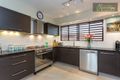 Property photo of 8 Grimley Street Kippa-Ring QLD 4021