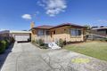 Property photo of 13 Myrtle Street Campbellfield VIC 3061