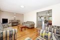 Property photo of 13 Myrtle Street Campbellfield VIC 3061