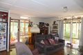 Property photo of 9 Chittick Street Hopetoun WA 6348