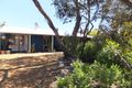 Property photo of 9 Chittick Street Hopetoun WA 6348