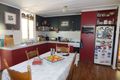 Property photo of 9 Chittick Street Hopetoun WA 6348