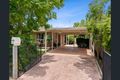 Property photo of 28 Richard Drive Lara VIC 3212