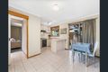 Property photo of 28 Richard Drive Lara VIC 3212