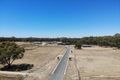 Property photo of 2 Riverview Drive Barham NSW 2732