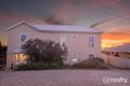 Property photo of 4 Willson Drive Normanville SA 5204