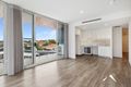 Property photo of 9/362 Charles Street North Perth WA 6006