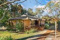 Property photo of 21 Hillside Crescent Glenbrook NSW 2773
