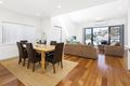 Property photo of 14 Elimatta Place Kiama NSW 2533