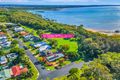 Property photo of 124 Corser Street Point Vernon QLD 4655