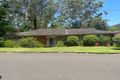 Property photo of 18 Golf Links Road Killara NSW 2071