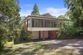 Property photo of 18 Golf Links Road Killara NSW 2071