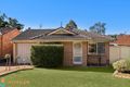 Property photo of 41A Burbank Drive Tuggerah NSW 2259