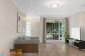 Property photo of 41A Burbank Drive Tuggerah NSW 2259