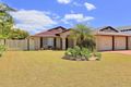 Property photo of 8 Marineview Avenue Scarness QLD 4655