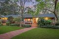 Property photo of 22 Campbell Drive Wahroonga NSW 2076