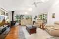 Property photo of 22 Campbell Drive Wahroonga NSW 2076
