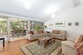 Property photo of 22 Campbell Drive Wahroonga NSW 2076
