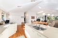 Property photo of 22 Campbell Drive Wahroonga NSW 2076