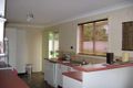 Property photo of 16 McPherson Place Ruse NSW 2560