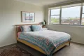 Property photo of 45/84 St Georges Crescent Drummoyne NSW 2047