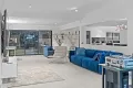 Property photo of 6 Coral Gables Key Broadbeach Waters QLD 4218