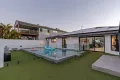 Property photo of 6 Coral Gables Key Broadbeach Waters QLD 4218