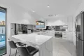 Property photo of 6 Coral Gables Key Broadbeach Waters QLD 4218