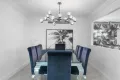 Property photo of 6 Coral Gables Key Broadbeach Waters QLD 4218