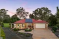 Property photo of 39 Fearless Court Karalee QLD 4306
