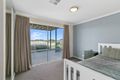 Property photo of 21 Marine Parade Port Moorowie SA 5576