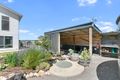 Property photo of 21 Marine Parade Port Moorowie SA 5576
