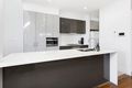 Property photo of 14 Elimatta Place Kiama NSW 2533