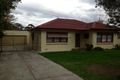 Property photo of 141 Glenroy Road Glenroy VIC 3046