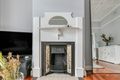 Property photo of 66 Piper Street Lilyfield NSW 2040