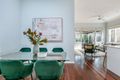 Property photo of 66 Piper Street Lilyfield NSW 2040